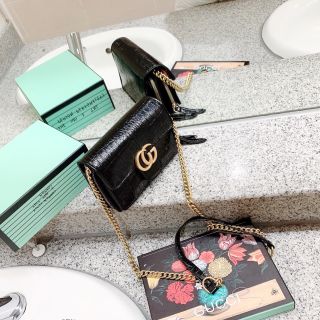 Tui cao cấp size 18