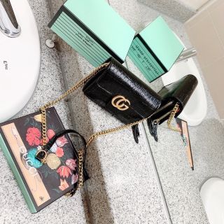 Tui cao cấp size 18