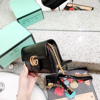 Tui cao cấp size 18