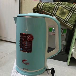 Ấm siêu tốc Jiplai 618
