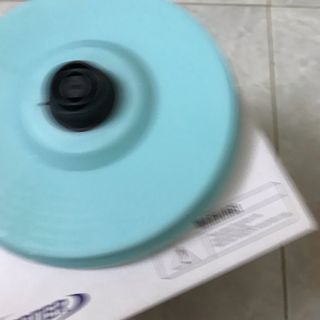Ấm siêu tốc Jiplai 618