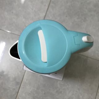 Ấm siêu tốc Jiplai 618