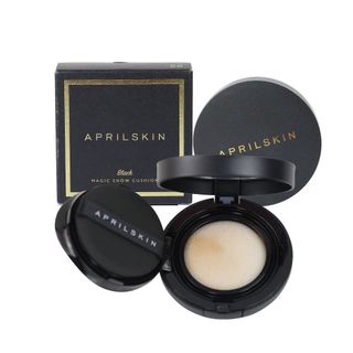 Phấn nước Apri skin