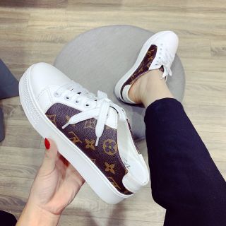 Sục baya cao cấp