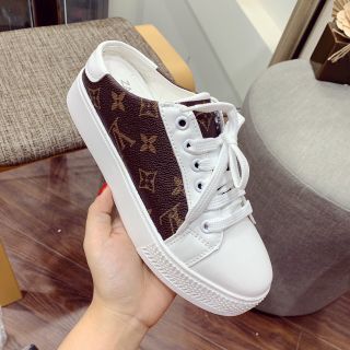 Sục baya cao cấp