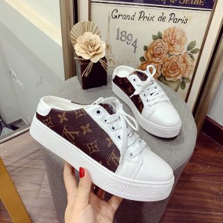 Sục baya cao cấp