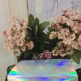 Kem ốc sên dưỡng da