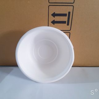 Chén Giấy Bả Mía 500ml -10 Cái