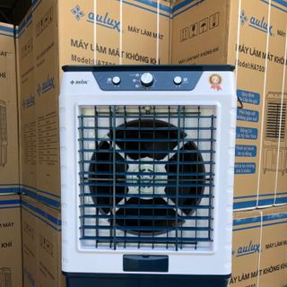 Quạt điều hòa không khí AULUX 8600
