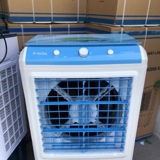 Quạt điều hoà aulux 7500