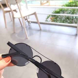 MẮT KÍNH THỜI TRANG 893