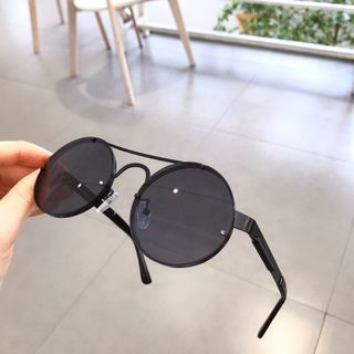 MẮT KÍNH THỜI TRANG 893