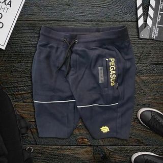 QUẦN SHORT NAM PEGASUS