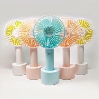 Quạt mini cầm tay Cool