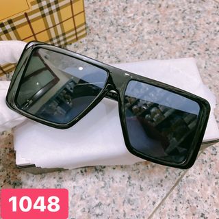 MẮT KÍNH THỜI TRANG.KÍNH 1048