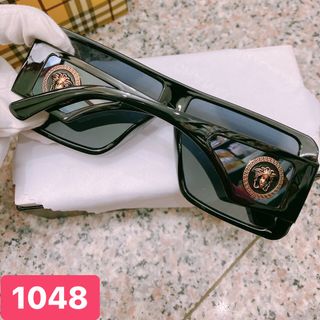MẮT KÍNH THỜI TRANG.KÍNH 1048