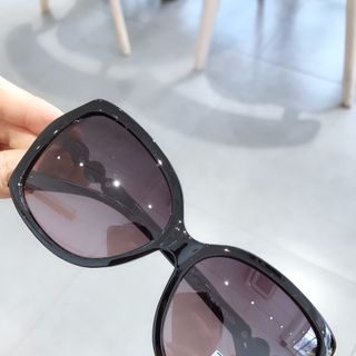 MẮT KÍNH THỜI TRANG.KÍNH 339