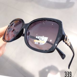 MẮT KÍNH THỜI TRANG.KÍNH 339