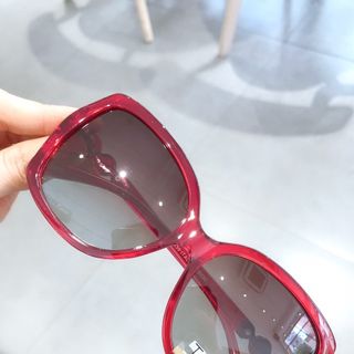 MẮT KÍNH THỜI TRANG.KÍNH 339