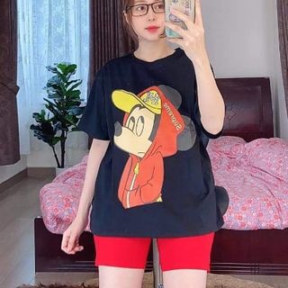 Bộ coton mịn đẹp5674320