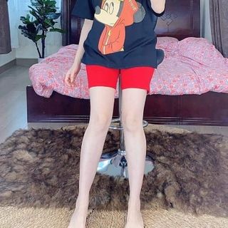 Bộ coton mịn đẹp5674320