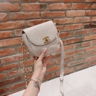 Tui bầu c