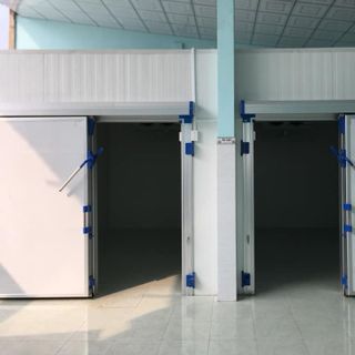 Báo giá sửa chữa, bảo trì, di dời kho lạnh tại Bình Dương, Đồng Nai, Long An giá tốt, phải chăng