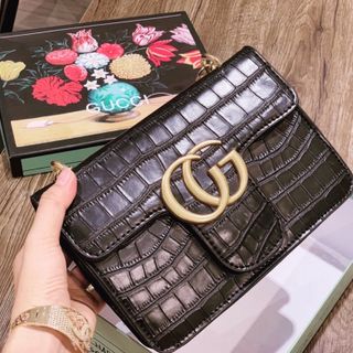 Túi gcc cao cấp
