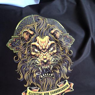 Áo Thun In Cao Cấp Gildan 100% Cotton
