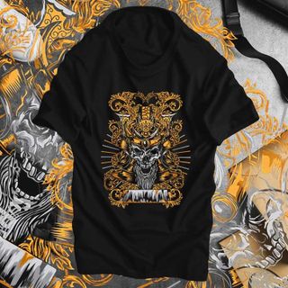 Áo Thun In Cao Cấp Gildan 100% Cotton