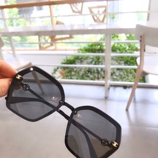 MẮT KÍNH THỜI TRANG 1350