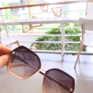 MẮT KÍNH THỜI TRANG 1350