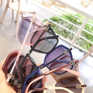 MẮT KÍNH THỜI TRANG 1350