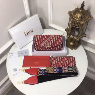 Tui ca cap set