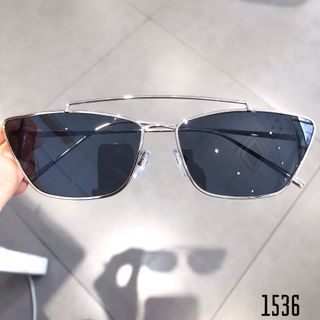 MẮT KÍNH THỜI TRANG.KÍNH 1536