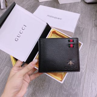 Ví full hộp cao cấp x