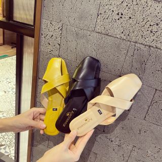 Dép sục u