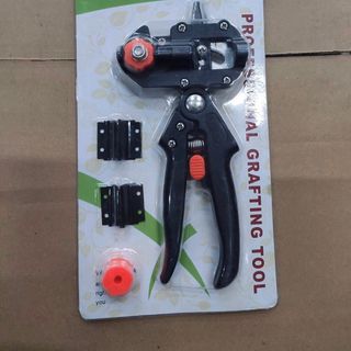 Kéo cắt ghép cành đa năng