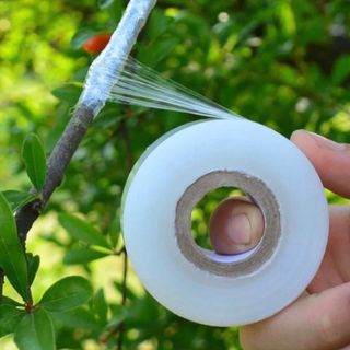 Kéo cắt ghép cành đa năng