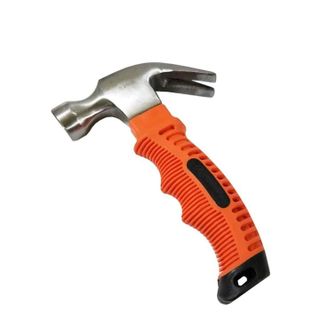 BÚA LÙN NHỎ GỌN DỄ MANG CẦM NẮM NẶNG 250G
