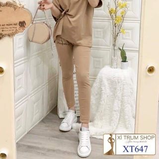 Bộ coton mịn đẹp 98745601
