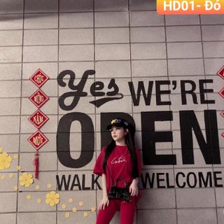 Bộ coton mịn đẹp 98745601