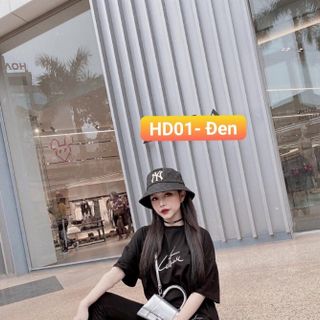 Bộ coton mịn đẹp 98745601