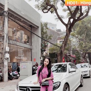 Bộ coton mịn đẹp 98745601