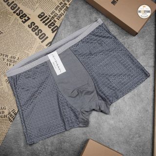 Quần lót nam cao cấp