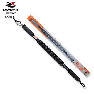 GẬY LÒ TẬP CƠ TAY LX-966