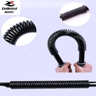 GẬY LÒ TẬP CƠ TAY LX-966