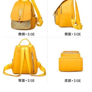 Balô xinh xinh