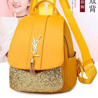 Balô xinh xinh