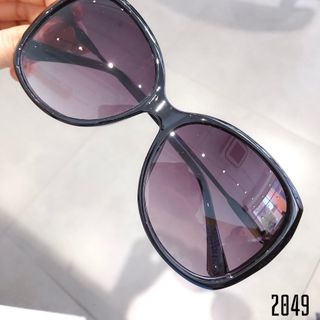 MẮT KÍNH THỜI TRANG.KÍNH 2049